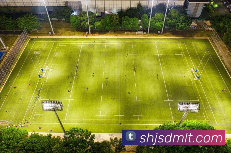 爱体育电子官方网站平台生态图